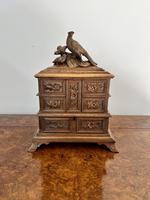 Item Additional Image