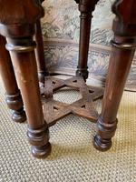 Item Additional Image