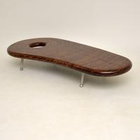 Clayton Tugonon ‘Coconut’ Coffee Table (10 of 12) Clayton Tugonon ‘Coconut’ Coffee Table (10 of 12)