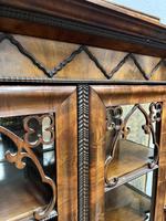 Item Additional Image