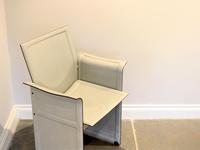 1970s Matteo Grassi Korium Armchair (5 of 8) 1970s Matteo Grassi Korium Armchair (5 of 8)