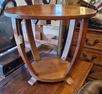 Item Additional Image