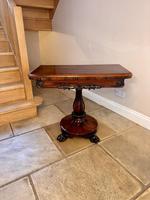 Item Additional Image