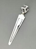 Item Additional Image Item Additional Image