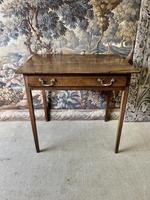 Item Additional Image