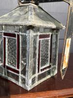 Item Additional Image