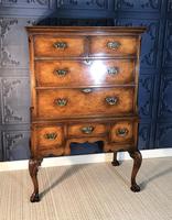 Item Additional Image