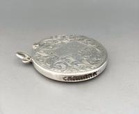 Item Additional Image