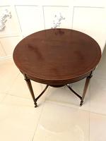 Item Additional Image