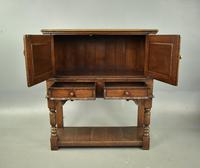 Item Additional Image