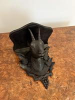 Item Additional Image