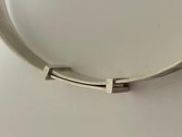 Hallmarked Georg Jensen Ltd 925 Sterling Silver Bracelet Jewellery Bangle c.1975 (16 of 23) Hallmarked Georg Jensen Ltd 925 Sterling Silver Bracelet Jewellery Bangle c.1975 (16 of 23)