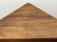 Pair of Mid Century G Plan E Gomme Pyramid Teak Open Corner Bookcases (16 of 38) Pair of Mid Century G Plan E Gomme Pyramid Teak Open Corner Bookcases (16 of 38)