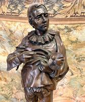 Item Additional Image