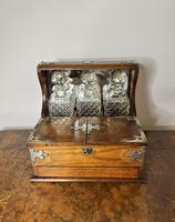 Item Additional Image