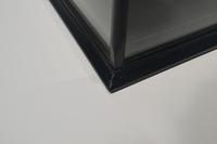 Ebonised Jeweller's Display Cabinet (5 of 7) Ebonised Jeweller's Display Cabinet (5 of 7)