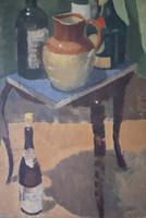 Samuel Dodwell Still Life Oil on Canvas (8 of 10) Samuel Dodwell Still Life Oil on Canvas (8 of 10)