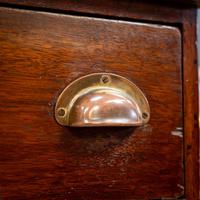 Pair of 1910s Chests (6 of 13) Pair of 1910s Chests (6 of 13)