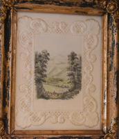Victorian View of the Vale of Radnor (2 of 8) Victorian View of the Vale of Radnor (2 of 8)