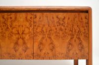 1970’s Vintage Pollard Oak Sideboard (8 of 14) 1970’s Vintage Pollard Oak Sideboard (8 of 14)