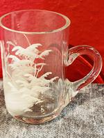 Victorian Punch Glass (6 of 7) Victorian Punch Glass (6 of 7)