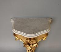 Item Additional Image