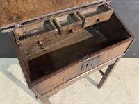 Item Additional Image