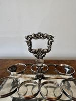 Item Additional Image