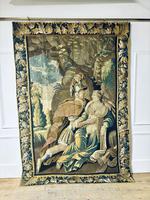 Item Additional Image