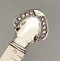 Item Additional Image