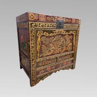Item Additional Image
