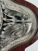 Item Additional Image