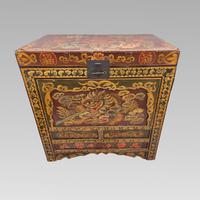 Item Additional Image