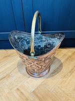 Item Additional Image