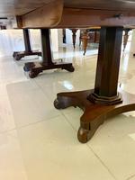 Item Additional Image Item Additional Image