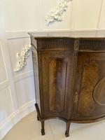 Item Additional Image