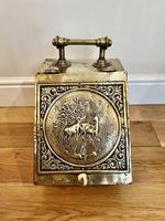 Item Additional Image