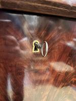 Item Additional Image