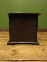 Antique Oak Chest with Carved Ship Detail to Lid Maritime Nautical Storage Chest (4 of 14) Antique Oak Chest with Carved Ship Detail to Lid Maritime Nautical Storage Chest (4 of 14)