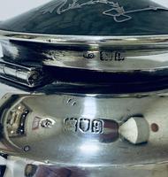 8b5fd8d122c1494a9d7ac368c14fca47_1788448196204.jpeg