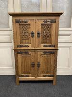 Item Additional Image