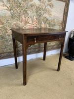 Item Additional Image