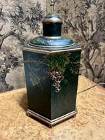 Item Additional Image