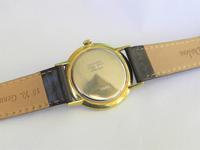 Gents 1960s Realm Wrist Watch (5 of 5) Gents 1960s Realm Wrist Watch (5 of 5)