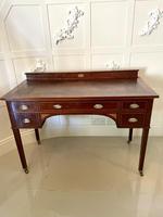 Item Additional Image