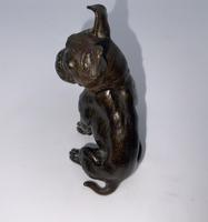 Item Additional Image