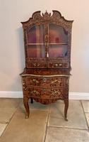 Item Additional Image