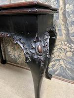 Item Additional Image