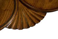 18th Century Mahogany Supper Table (2 of 5) 18th Century Mahogany Supper Table (2 of 5)