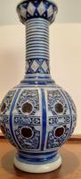 German Stoneware Vase (5 of 7) German Stoneware Vase (5 of 7)